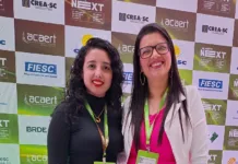 RBV Rádios na final do Prêmio Acaert nesta segunda-feira