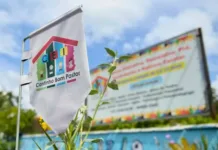 Justiça marca data do júri popular de autor do ataque a creche em Blumenau