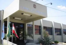 MP orienta municípios sobre pagamento de diárias a vereadores