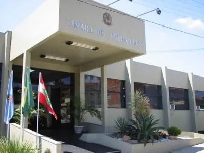 MP orienta municípios sobre pagamento de diárias a vereadores