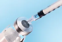 CCJ aprova projeto de castração química para reincidentes em crimes sexuais