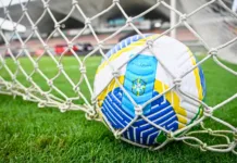 CBF suspende duas rodadas do Brasileirão devido as cheias no RS