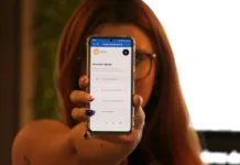Sistema Conecte da Celesc estará disponível a partir de terça (7)