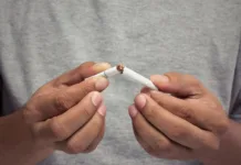 Mais de 10 mil pessoas tentam parar de fumar em SC