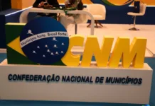 XXV Marcha Brasília em Defesa dos Municípios acontece em maio