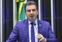 “R$ 95 milhões para prevenção de desastres estão garantidos”, afirma Cobalchini