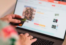 ICMS das “blusinhas” será mais caro a partir de 2025