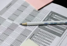 Resultado do CNU será divulgado nesta terça-feira (04)