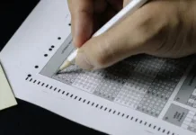 Nova data do Concurso Público Nacional Unificado é divulgada