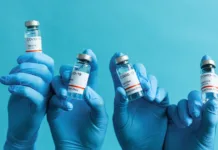 Ministério da Saúde lança campanha de vacinação contra Covid