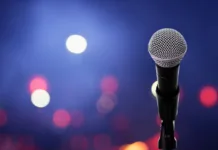 Festival da Canção de Videira começa na sexta-feira (24)