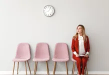 Desemprego sobe em SC no 1º trimestre de 2024, diz IBGE