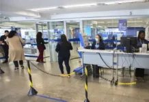 Prazo de renegociação do Desenrola Brasil acaba nesta segunda