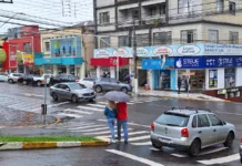 CDL Caçador fará ação especial de Dia das Mães