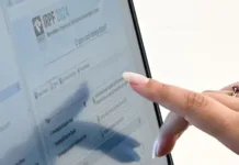 Imposto de Renda 2024: Veja 7 dicas para não errar