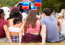 5,4 milhões de jovens brasileiros não estudam nem trabalham