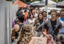 TCU suspende R$ 6 bilhões do programa de apoio educacional Pé de Meia