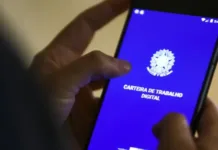 Santa Catarina gerou mais de 13 mil empregos em março de 2024