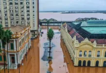 Quem são os mortos e desaparecidos pelas chuvas no RS