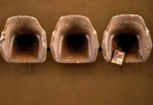 Trabalhadores podem ter salário descontado devido a enchente?