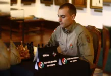 Policiais de Videira brilham nas Olimpíadas da PMSC