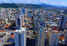 SC gera 13.457 novos empregos em abril