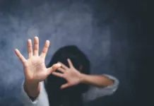 Pesquisa aponta que há um estupro a cada duas horas em SC