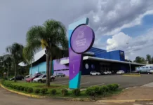 Videira sedia 1º Fórum de Gastronomia e Indústrias de Alimentos e Bebidas