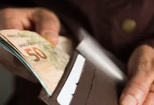 Golpistas estão agindo na região bancária de Caçador