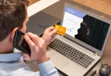 Sebrae alerta a população sobre golpes virtuais aplicados sobre MEIs