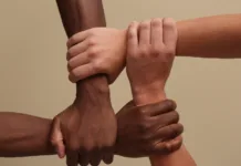 83% dos municípios de SC não têm políticas de igualdade racial