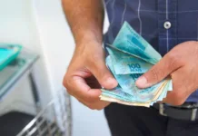 Oferta de consignado do INSS bate recorde no 1º trimestre