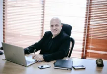 “Fora do eixo”: Fintech foca estratégia em empresas do interior