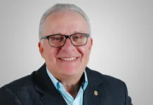 Palestra sobre Criatividade e Técnicas de Vendas é nesta terça-feira