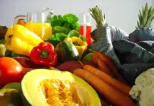 O que plantar em maio? Veja boas opções para cada região