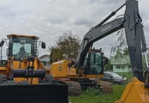 Matos Costa investe em novo maquinário