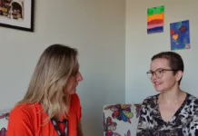 Dia das Mães: os desafios da maternidade atípica