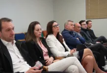 Programa Maice Lab é apresentado oficialmente em Caçador