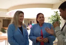 Atividades em Videira celebram o Dia da Luta Antimanicomial