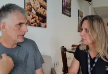 Pedal UCC deve reunir mais de 300 ciclistas neste domingo em Caçador