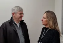 Prazo para declaração do Imposto de Renda encerra no dia 30 de maio