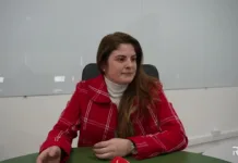 Censo animal será realizado em Caçador