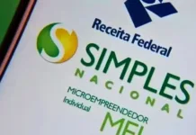 Prazo para entregar declaração anual do MEI termina nesta sexta