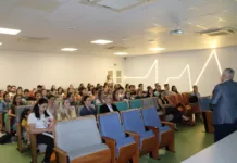 UNIARP lança o Programa de Mentoria Médica