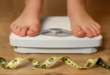 Obesidade infantil atinge mais de 18% das crianças em SC