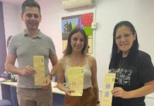 Projeto destaca a preservação de obras com valor histórico e de memória