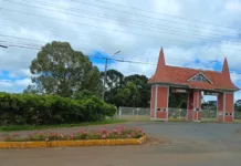 Inscrições para o XVIII Enfrute e II Semco estão abertas