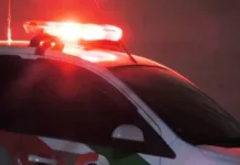 Homem é preso por roubo, sequestro e cárcere privado em Tangará