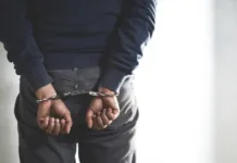 Roubo em padaria e prisões nas últimas horas em Videira