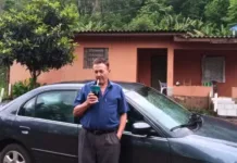 RS registra primeira morte por leptospirose após enchentes